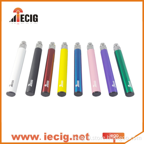 2014 Best Bluetooth vapor device bluetooth ecig